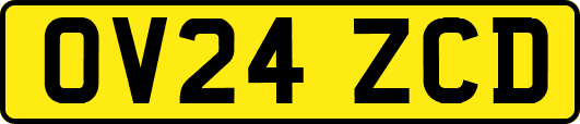 OV24ZCD