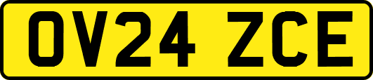 OV24ZCE