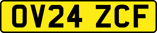 OV24ZCF
