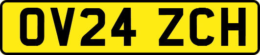 OV24ZCH