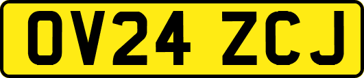 OV24ZCJ