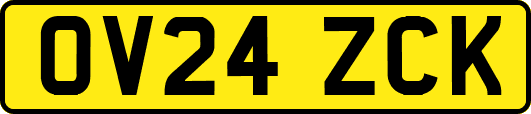 OV24ZCK
