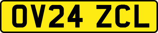 OV24ZCL