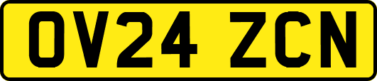 OV24ZCN