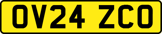 OV24ZCO