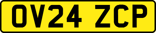 OV24ZCP