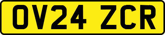 OV24ZCR
