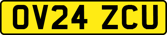 OV24ZCU