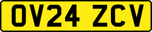 OV24ZCV