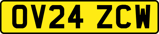 OV24ZCW