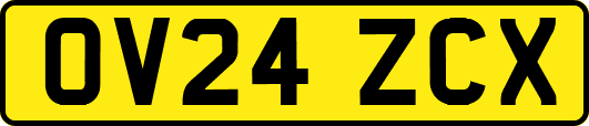 OV24ZCX