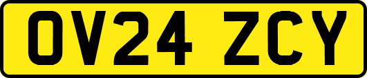 OV24ZCY
