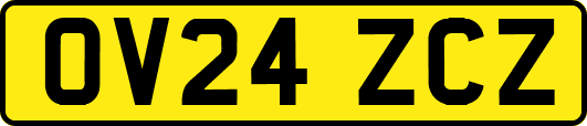 OV24ZCZ