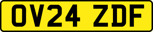 OV24ZDF