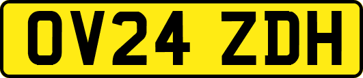 OV24ZDH