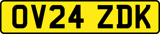 OV24ZDK