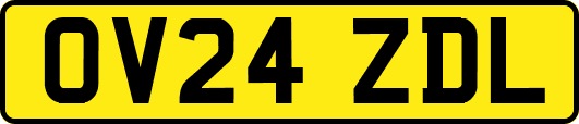 OV24ZDL