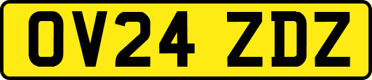 OV24ZDZ