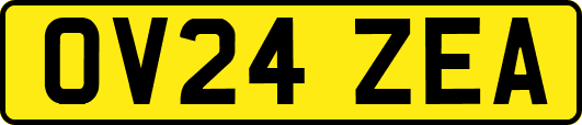 OV24ZEA