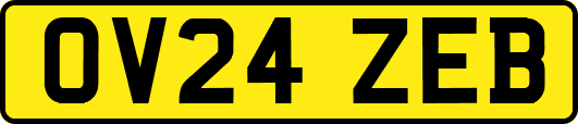 OV24ZEB