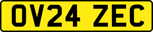 OV24ZEC