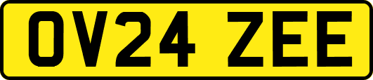 OV24ZEE