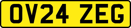 OV24ZEG