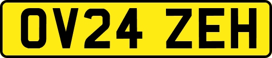OV24ZEH