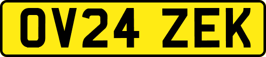 OV24ZEK