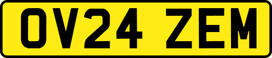 OV24ZEM