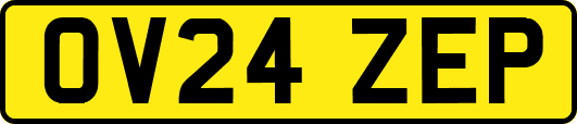OV24ZEP