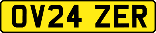 OV24ZER