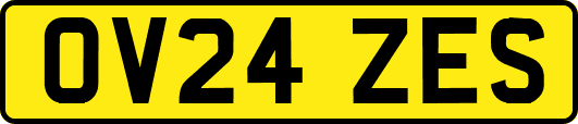 OV24ZES