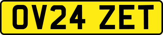 OV24ZET