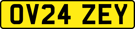 OV24ZEY