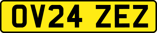 OV24ZEZ
