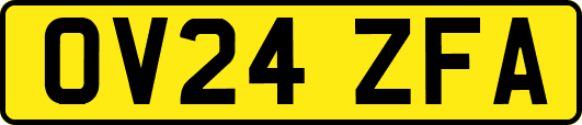 OV24ZFA
