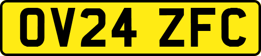 OV24ZFC