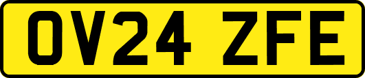 OV24ZFE