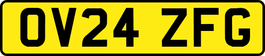 OV24ZFG