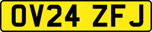 OV24ZFJ