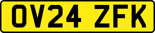 OV24ZFK