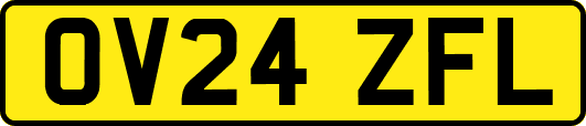 OV24ZFL