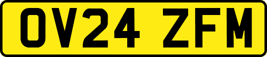 OV24ZFM