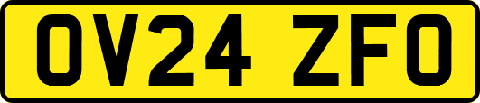OV24ZFO