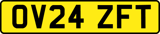 OV24ZFT