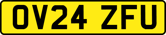 OV24ZFU