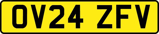OV24ZFV