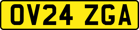 OV24ZGA