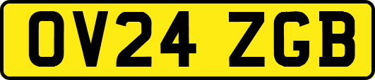 OV24ZGB
